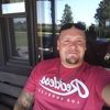 mattpowers88